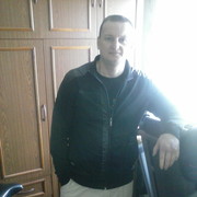 ���������� ���������, ���� ������� �����, 46 ���, ������������ ��� ������, ����� � ���������, c�������� ���������