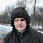 ���������� ������, ���� ������� ������, 29 ���, ������������ ��� ������, ����� � ���������, c�������� ���������