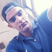  ,   , 27 ,     , c 