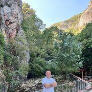  Ortakoy,   Mehmet, 37 ,   ,   