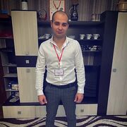  ,   , 30 ,   ,   , c , 