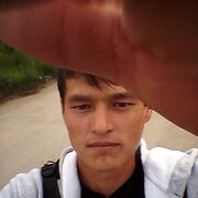 ���������� ���������, ���� ������� ������, 32 ����, ������������ ��� ������, ����� � ���������, c�������� ���������