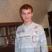 ���������� ���������� �����, ������� ������5678, 37