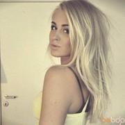  ,   Dasha, 36 ,     , c 