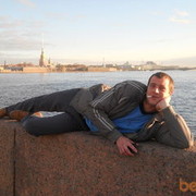 ���������� ������, ���� ������� ����, 41 ���, ������������ ��� ������, ����� � ���������, c�������� ���������