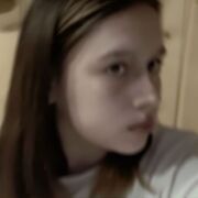 ���������� ������, ���� ������� ����, 23 ����, ������������ ��� ������, ����� � ���������, ���������