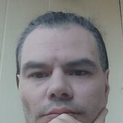 ���������� ��������, ���� ������� ������, 46 ���, ������������ ��� ������, ����� � ���������, c�������� ���������, ���������