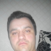  ,   , 39 ,   