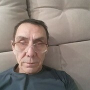  ,    , 65 ,   