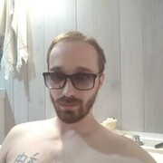 ���������� �����������, ���� ������� ���������, 38 ���, ������������ ��� ������, ����� � ���������