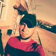 ���������� �����������, ���� ������� �����, 31 ���, ������������ ��� ������, ����� � ���������, ���������