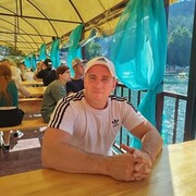 ���������� �����-���������, ���� ������� ������, 38 ���, ������������ ��� ������, ����� � ���������, c�������� ���������, ���������