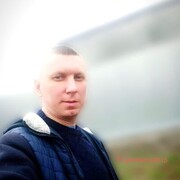  ,   VVB, 38 ,   ,   