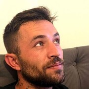  ,   , 32 ,   ,   