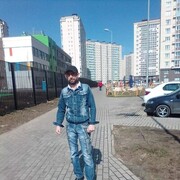  ,   , 44 ,   ,   