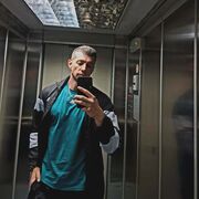 ���������� �����, ���� ������� �����, 39 ���, ������������ ��� ������, ����� � ���������, c�������� ���������