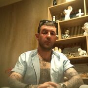 ���������� ������ ��������, ���� ������� �����, 45 ���, ������������ ��� ������, ����� � ���������, c�������� ���������