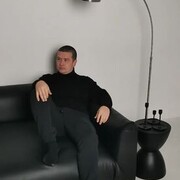 ���������� �����, ���� ������� Max, 33 ����, ������������ ��� ������, ����� � ���������, c�������� ���������, ���������