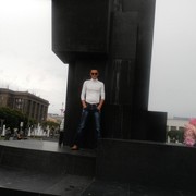  -,   , 41 ,   ,   , c 