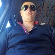 ,   Ghiorghi, 37 ,   ,   , c 