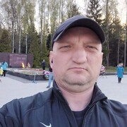 ���������� �������������, ������� ����, 51