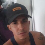 ���������� ������, ���� ������� Lisban, 30 ���, ������������ ��� ������, ����� � ���������