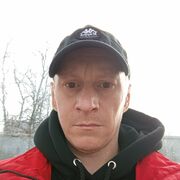  ,   , 42 ,     , c , 