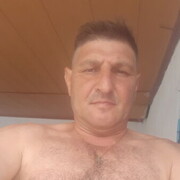  ,  , 51