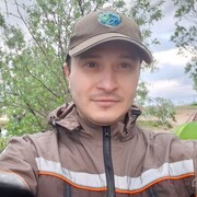 ���������� �����������, ���� ������� ������, 36 ���, ������������ ��� ����� � ���������, c�������� ���������