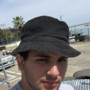  ,  , 31