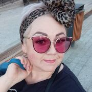  ,   , 43 ,   c 