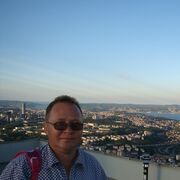  ,   , 55 ,   c 