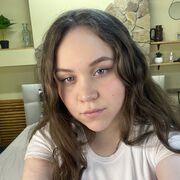  ,  , 22