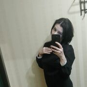  ,   , 33 ,   c 