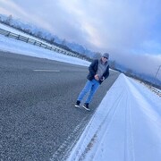 ���������� ������, ���� ������� ������, 49 ���, ������������ ��� ������, ����� � ���������