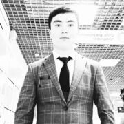 ���������� ������, ���� ����� ������, 25 ���, ������������ ��� ������, ����� � ���������