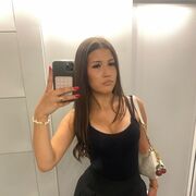 ���������� �����������, ������