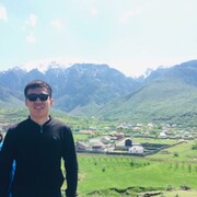  ,   , 26 ,   ,   