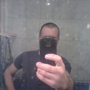  ,   , 55 ,   ,   , c 