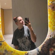  ,  , 18