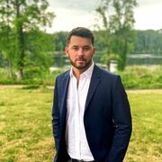 ���������� �����-���������, ���� ������� ������, 40 ���, ������������ ��� c�������� ���������