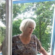 ,   , 75 ,  
