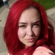  -,   , 32 ,   ,   