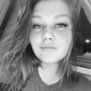  ,  , 25