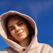 ���������� �����-���������, ���� ������� ������, 30 ���, ������������ ��� ������, ����� � ���������