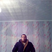  ,   , 38 ,   