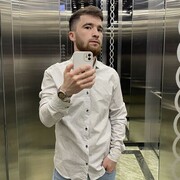  ,   Samat, 27 ,   ,   , c 