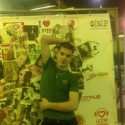 ���������� ������, ���� ������� �������, 35 ���, ������������ ��� ������