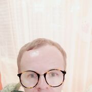 ���������� ������, ���� ������� ������, 45 ���, ������������ ��� ������, ����� � ���������