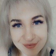 ���������� ������, ���� ������� ���������, 39 ���, ������������ ��� ����� � ���������, c�������� ���������